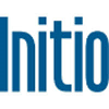 Logoen til Inito