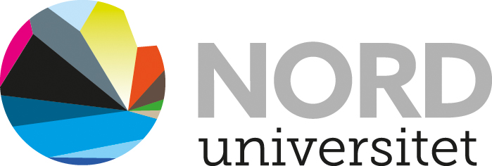 Nord universitet logo